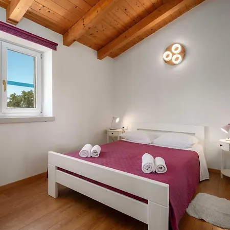 Fontane Poreč